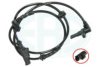 ERA 560000 Sensor, wheel speed